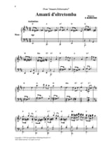 The Best Of - Ennio Morricone - Partition - Musique de film